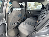Chevrolet aveo 1.4i lt, 2009 - afbeelding 13 van  29