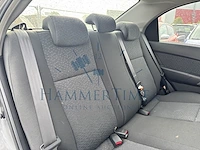 Chevrolet aveo 1.4i lt, 2009 - afbeelding 14 van  29