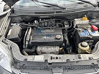 Chevrolet aveo 1.4i lt, 2009 - afbeelding 18 van  29