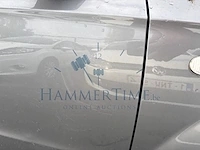 Chevrolet aveo 1.4i lt, 2009 - afbeelding 20 van  29