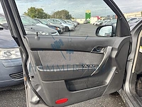 Chevrolet aveo 1.4i lt, 2009 - afbeelding 29 van  29