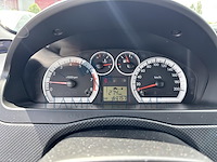 Chevrolet aveo, 1.4i lt,2007 - afbeelding 4 van  36