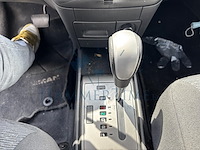 Chevrolet aveo, 1.4i lt,2007 - afbeelding 7 van  36
