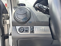 Chevrolet aveo, 1.4i lt,2007 - afbeelding 11 van  36
