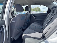 Chevrolet aveo, 1.4i lt,2007 - afbeelding 13 van  36