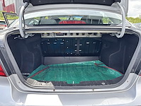 Chevrolet aveo, 1.4i lt,2007 - afbeelding 14 van  36