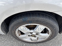 Chevrolet aveo, 1.4i lt,2007 - afbeelding 18 van  36