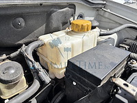 Chevrolet aveo, 1.4i lt,2007 - afbeelding 20 van  36