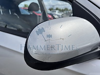 Chevrolet aveo, 1.4i lt,2007 - afbeelding 22 van  36