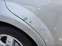 Chevrolet aveo, 1.4i lt,2007 - afbeelding 25 van  36