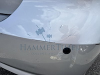 Chevrolet aveo, 1.4i lt,2007 - afbeelding 27 van  36