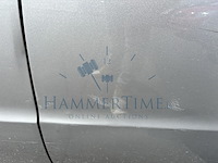 Chevrolet aveo, 1.4i lt,2007 - afbeelding 29 van  36