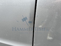 Chevrolet aveo, 1.4i lt,2007 - afbeelding 30 van  36