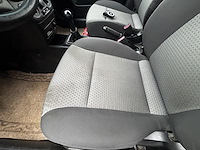 Chevrolet aveo hatchback 1.2i, 2009 - afbeelding 2 van  40