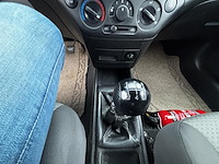 Chevrolet aveo hatchback 1.2i, 2009 - afbeelding 6 van  40