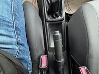 Chevrolet aveo hatchback 1.2i, 2009 - afbeelding 7 van  40