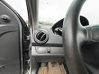 Chevrolet aveo hatchback 1.2i, 2009 - afbeelding 9 van  40