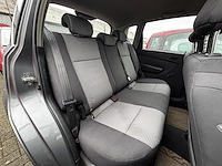 Chevrolet aveo hatchback 1.2i, 2009 - afbeelding 14 van  40