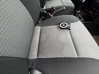 Chevrolet aveo hatchback 1.2i, 2009 - afbeelding 16 van  40