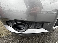 Chevrolet aveo hatchback 1.2i, 2009 - afbeelding 18 van  40