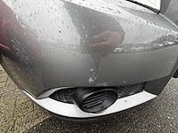 Chevrolet aveo hatchback 1.2i, 2009 - afbeelding 19 van  40