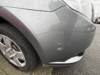 Chevrolet aveo hatchback 1.2i, 2009 - afbeelding 20 van  40