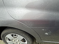 Chevrolet aveo hatchback 1.2i, 2009 - afbeelding 22 van  40