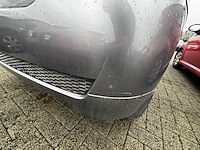 Chevrolet aveo hatchback 1.2i, 2009 - afbeelding 25 van  40