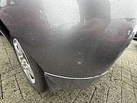 Chevrolet aveo hatchback 1.2i, 2009 - afbeelding 26 van  40