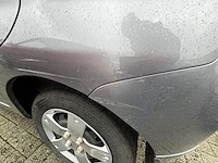 Chevrolet aveo hatchback 1.2i, 2009 - afbeelding 27 van  40