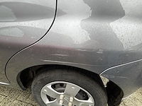 Chevrolet aveo hatchback 1.2i, 2009 - afbeelding 28 van  40