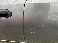 Chevrolet aveo hatchback 1.2i, 2009 - afbeelding 29 van  40