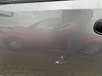 Chevrolet aveo hatchback 1.2i, 2009 - afbeelding 30 van  40