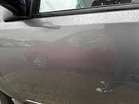 Chevrolet aveo hatchback 1.2i, 2009 - afbeelding 31 van  40