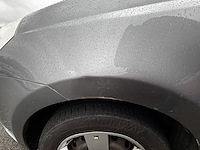 Chevrolet aveo hatchback 1.2i, 2009 - afbeelding 33 van  40