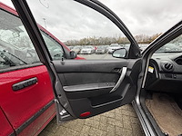 Chevrolet aveo hatchback 1.2i, 2009 - afbeelding 39 van  40