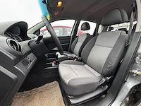 Chevrolet aveo hatchback 1.2i, 2009 - afbeelding 40 van  40