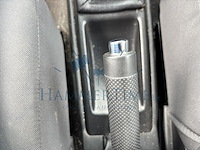 Chevrolet aveo hatchback 1.2i l, 2008 - afbeelding 9 van  35