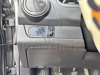 Chevrolet aveo hatchback 1.2i l, 2008 - afbeelding 11 van  35