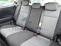 Chevrolet aveo hatchback 1.2i l, 2008 - afbeelding 13 van  35