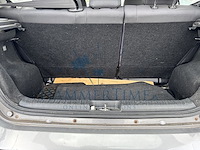 Chevrolet aveo hatchback 1.2i l, 2008 - afbeelding 14 van  35