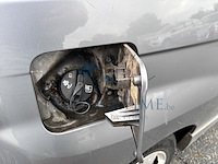Chevrolet aveo hatchback 1.2i l, 2008 - afbeelding 15 van  35