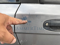 Chevrolet aveo hatchback 1.2i l, 2008 - afbeelding 25 van  35