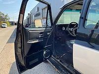 Chevrolet c30 dually oldtimer - afbeelding 3 van  34