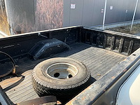Chevrolet c30 dually oldtimer - afbeelding 10 van  34