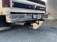 Chevrolet c30 dually oldtimer - afbeelding 17 van  34