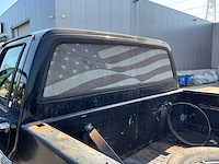 Chevrolet c30 dually oldtimer - afbeelding 18 van  34
