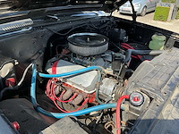Chevrolet c30 dually oldtimer - afbeelding 20 van  34