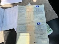 Chevrolet c30 dually oldtimer - afbeelding 22 van  34