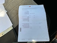 Chevrolet c30 dually oldtimer - afbeelding 26 van  34